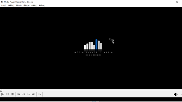 K-Lite Codec Pack解码器