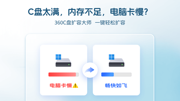 win10分区工具