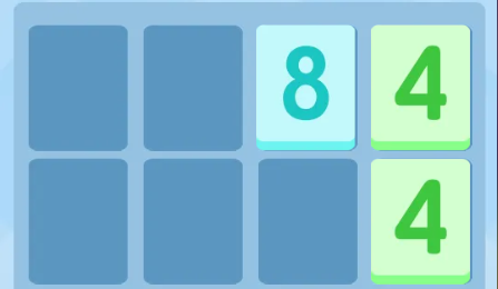 2048