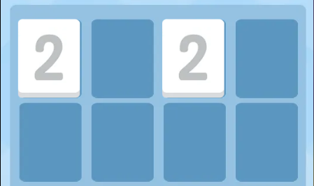 2048