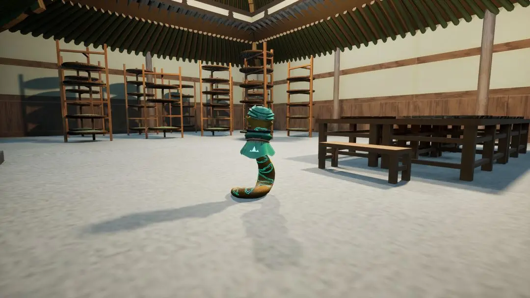 生肖