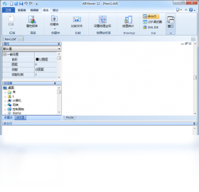 ABViewer