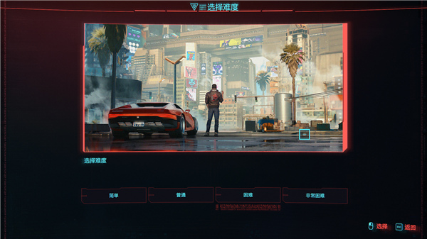 赛博朋克2077（往日之影）