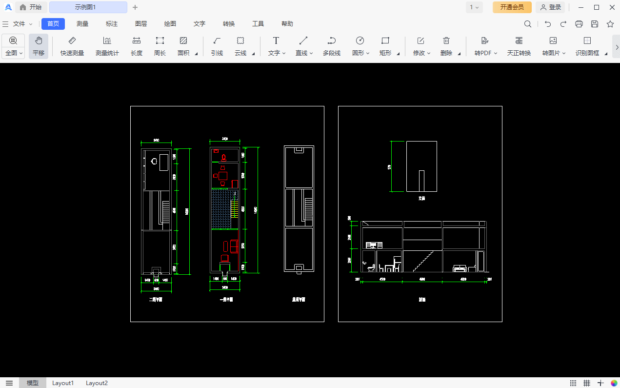 360CAD