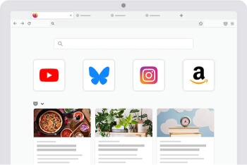 Firefox火狐浏览器