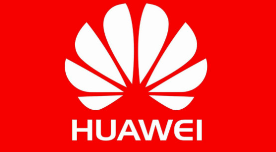 华为