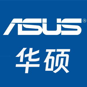 ASUS华硕DRW-24D5MT内置光驱驱动