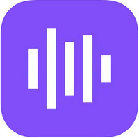 罗技Logi Tune