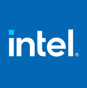 英特尔蓝牙驱动Intel Bluetooth Driver