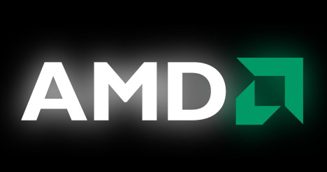 amd