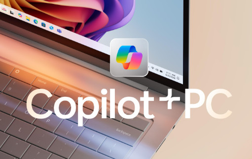 微软将在Windows 11通过Copilot AI助手来解决各类软件问题