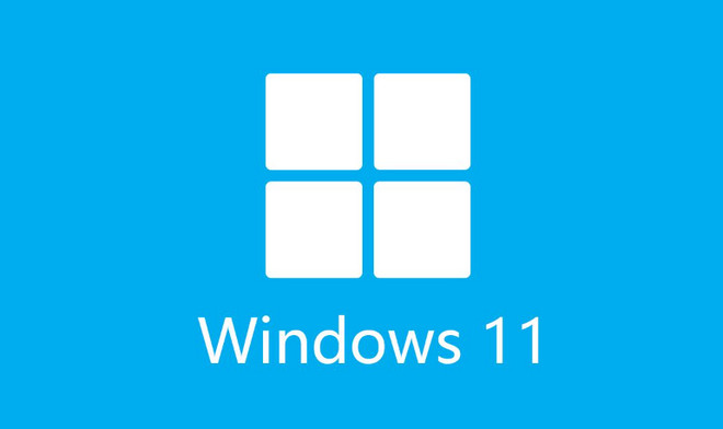 Win11 24H2 RP 26100.3321预览版发布 电池和壁纸功能优化