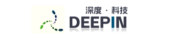 深度技术系统