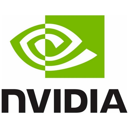 NVIDIA英伟达 GeForce GT 750M显卡驱动