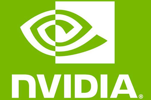 NVIDIA英伟达GeForce GTX 1070 Studio显卡驱动