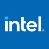 英特尔串行总线接口驱动程序Intel Serial IO Driver