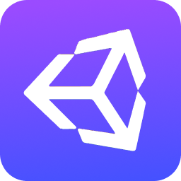 Qwen电脑版本地部署